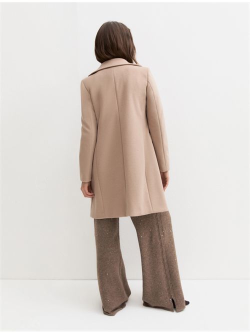  EMME MARELLA | EMMSTAGNO702/003